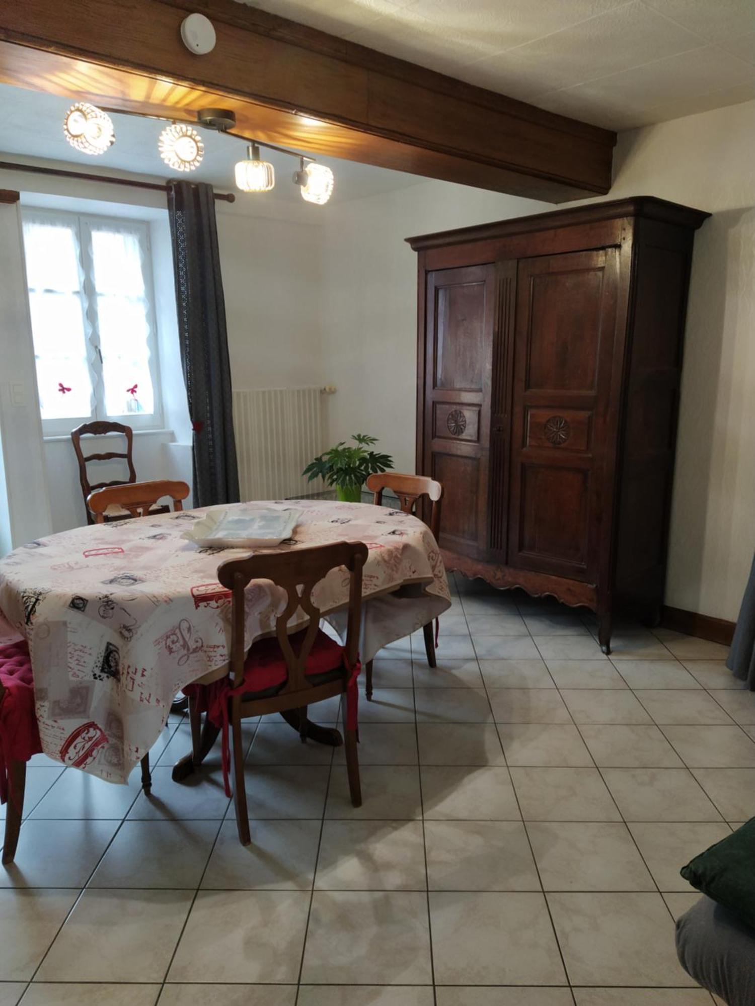 Le Clos De La Perdrix Bellenot-sous-Pouilly エクステリア 写真