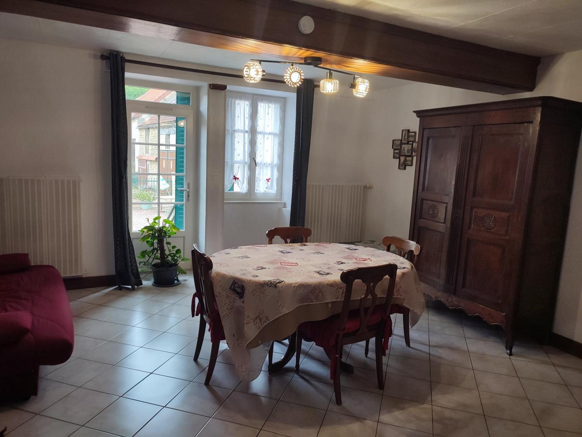 Le Clos De La Perdrix Bellenot-sous-Pouilly エクステリア 写真