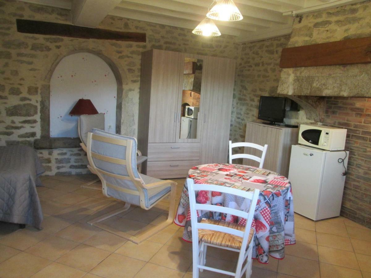Le Clos De La Perdrix Bellenot-sous-Pouilly エクステリア 写真